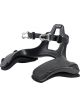 Zamp Head and Neck Support Z-Tech Series 8A SFI 38.1 Black Small