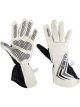 Zamp Driving Gloves ZR-60 Small White