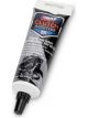 Zmax Wet Clutch Additive 4oz. Tube