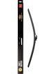 Gulf Western 15 inch Soft Windscreen Wiper Blade