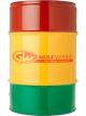 Gulf Western Euro Energy Full Synthetic 5W-30 SP/CF 60L