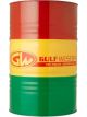 Gulf Western Gear Lube LS 90 205L