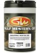 Gulf Western Industrial Gear Oil ISO 680 20L