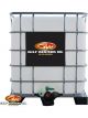 Gulf Western Superdraulic Anti Wear Hydraulic Fluid ISO 22 1000L