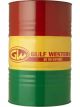 Gulf Western Syn-Star LV Full Synthetic 5W-20 SP GF-6A 205L