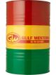 Gulf Western Syn-Torque MTF Full Synthetic 205L