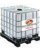 Gulf Western Syn-X 6000 Full Synthetic Engine Oil 5W-40 SP/CF DX 2 1000