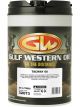 Gulf Western Tacway General Purpose Slideway Machine Oil ISO 68 20L
