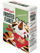 Nostalgic-Art Tin Storage Box XL Kellogg's Frosted Flakes Tony Tiger