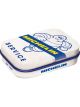 Nostalgic-Art Mint Box Michelin Service 4x6x2cm