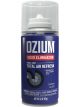 Ozium Odour Eliminator Single Shot Total Air Refresh Carbon Black 2oz