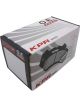 KPR OE Premium Brake Pads