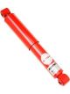 Koni Special Active Shock Absorber