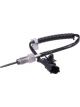 PAT Exhaust Gas Temperature Sensor