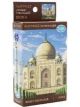 Boyle Platypuzz Jigsaw Puzzle World Traveller 100pcs India 20x20cm