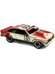 Boyle 1978 Torana Bathurst Car Metal 27x12.5x8.5cm
