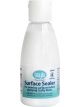 Boyle Resin Surface Sealer 120ml
