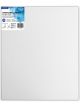 Boyle Thin Edge Stretched Canvas 50 x 60cm