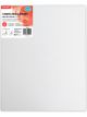 Boyle Deep Edge Stretched Canvas 40 x 50cm 2 Pack