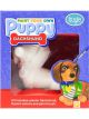 Boyle Paint Your Own Plaster Dachshund Puppy