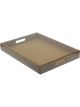 Boyle Craftwood Serving Tray 30 x 40cm