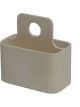 Boyle Craft Plywood Caddy