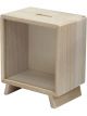Boyle Craft TV Money Box