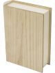 Boyle Craft Book Box Large 28 x 20 x 7cm