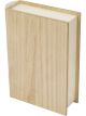 Boyle Craft Book Box Small 22.7 x 17 x 6cm