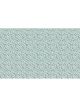 Boyle Self Adhesive Vinyl Film Terrazzo 1.5m x 45cm