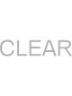 Boyle Self Adhesive Vinyl Film Clear 1.5m x 45cm