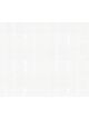 Boyle Self Adhesive Vinyl Film White Gloss 1.5m x 45cm
