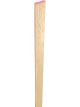 Boyle Hobby Wood 915x3x12.5mm Purple Paulownia Wood Rectangular Stick