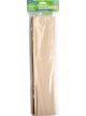 Boyle Hobby Wood Model Pack 20pcs