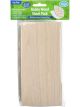 Boyle Hobby Wood Sheet Pack 11pcs