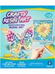 Crafty Kits Resin Art Mosaic Art Kit