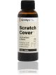Gillys Scratch Cover for Dark Wood 100ml