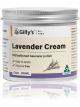 Gillys Cream Lavender 200ml