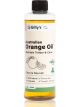 Gillys Orange Oil 250ml