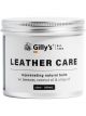 Gillys Leather Care 200ml