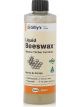 Gillys Liquid Beeswax 250ml