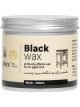 Gillys Black Wax 200ml