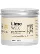 Gillys Lime Wax 200ml