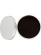 Gillys Dark Restoring Polish 200ml