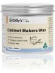 Gillys Cabinet Makers Wax 200ml
