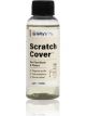 Gillys Scratch Cover for Light Wood 100ml