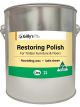 Gillys Clear Restoring Polish 2L