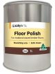 Gillys Floor Polish Dark 1L
