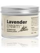 Gillys Lavender Cream 100ml