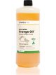 Gillys Orange Oil 1L